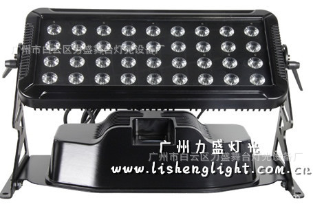 LED单层城市之光1_副本