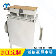 ╄P��� ���I���� ���I �L���ӟ���  �՚�ӟ����L��ʽ늼ӟ���