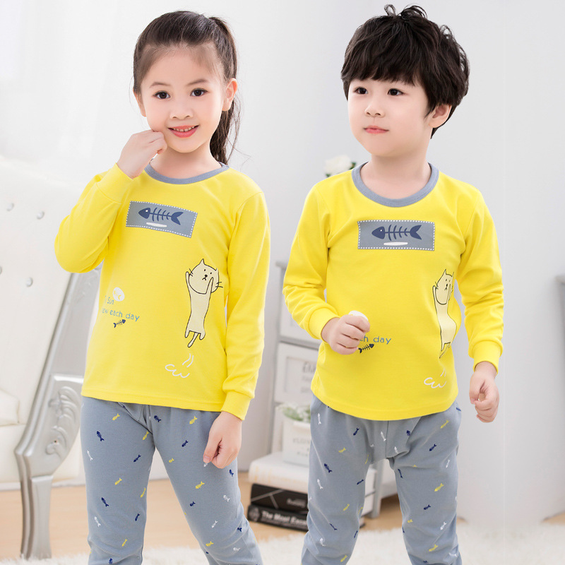 Factory direct selling children's clothi...