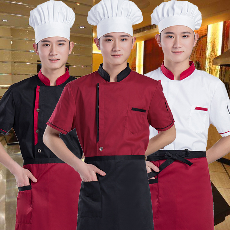 ֱ ӹ  ߵʦ Ƶʦ ʦñ ŻݹӦ