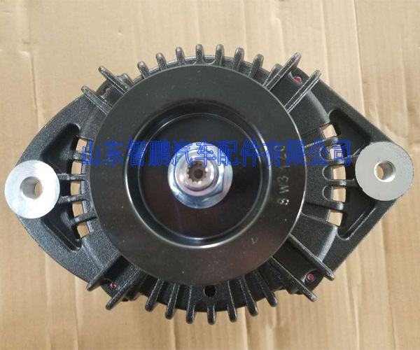 ***I2120E (1)