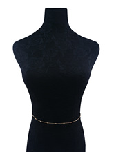 �W���羳�Ʒ �ļ����e�������w���� �~��机������