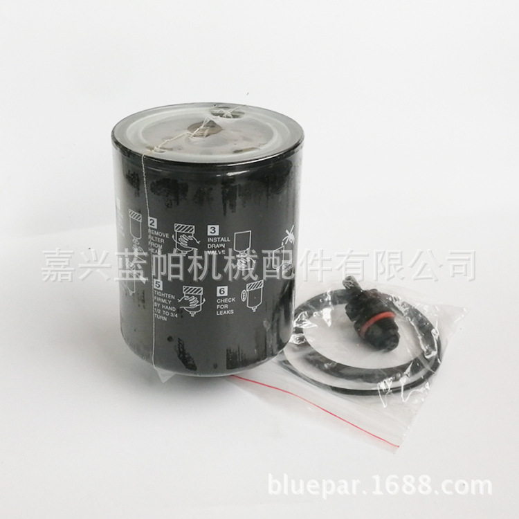 滤芯RE525523(RE523236 RE520906) AT365870 DZ101884 AT433504