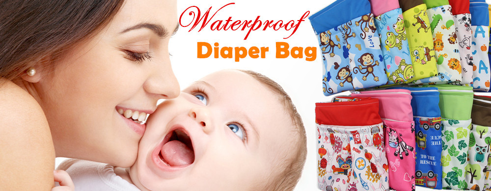 Adiri-Slide01-OurStory_副本