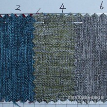 MB7200�F؛�����pɫб�y���鲼�m�÷��bЬ��ñ�ӵ�����