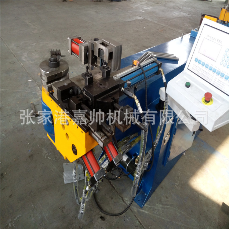 QQ图片20170726111740