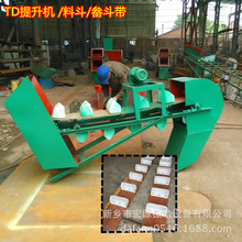 ��ɫ�ڶ� �����C�����ζ� DS/SB���Ͷ� pe���϶� ж�ϸɃ� ����ϩ