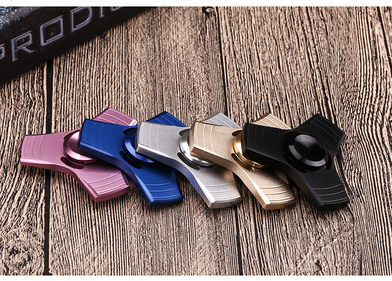 Fidget spinner      - Ref 2618909 Image 33