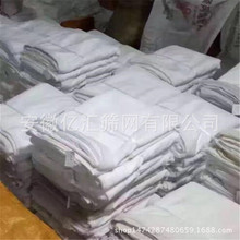 ����70umѪҺ�^�V�W 200Ŀ�����Y�� �tș�V�W