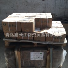 ɽ�|���u�F؛���l������a���a���� 99.90% 99.99%