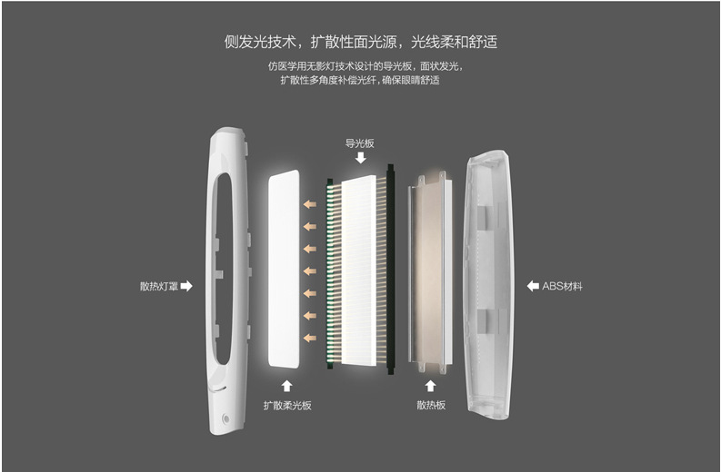 QQ图片20170509105652