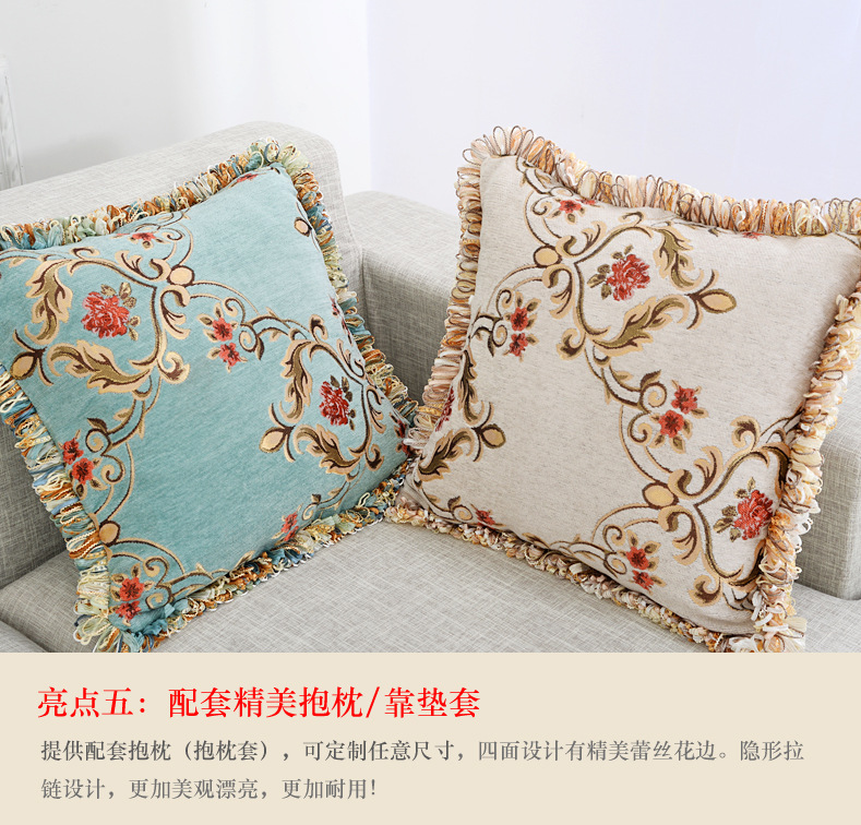 3欧式详情页-图文介绍_05