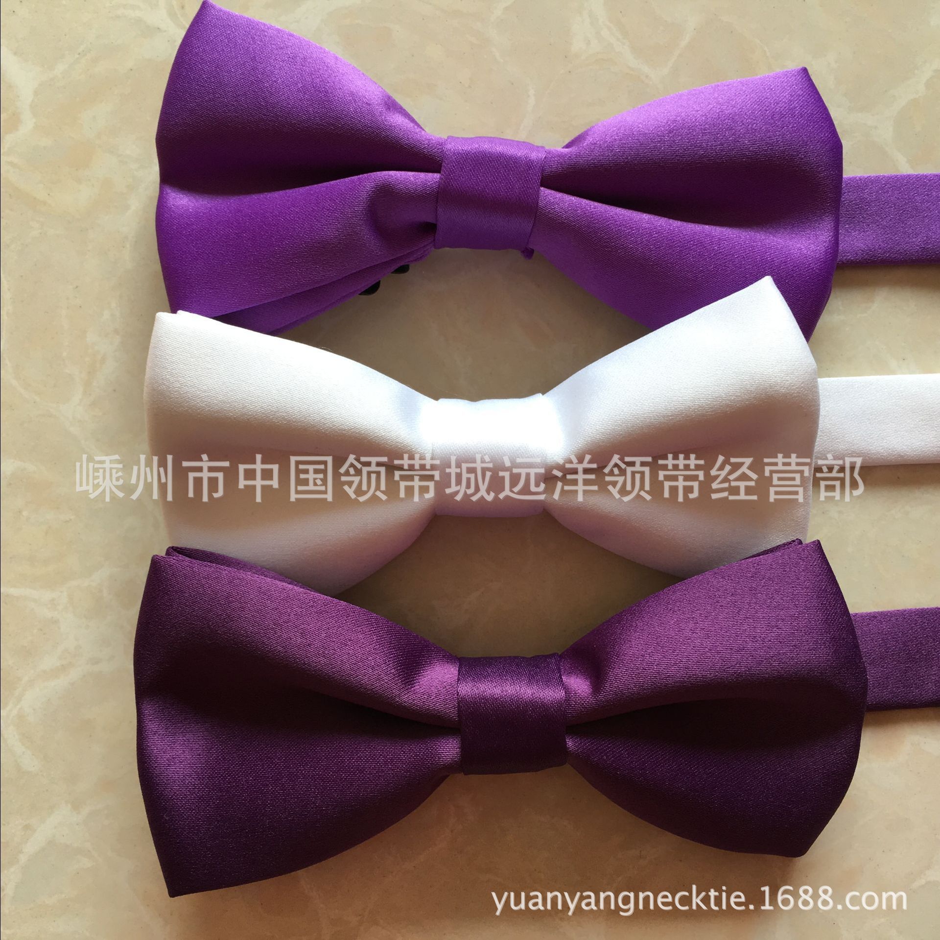 QQ图片20171212145940