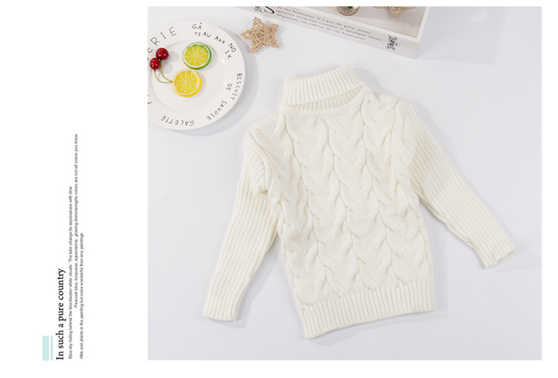 金勇详情页20_11