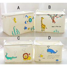 ��ͨ��ӡ��ˇ�տڴ���ʳ����ռ{�������ˮ���ۯB�F؛0840