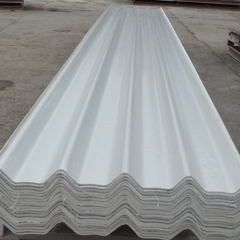 北京訢双赢镁质凝胶瓦防火防腐瓦隔热瓦铝箔瓦