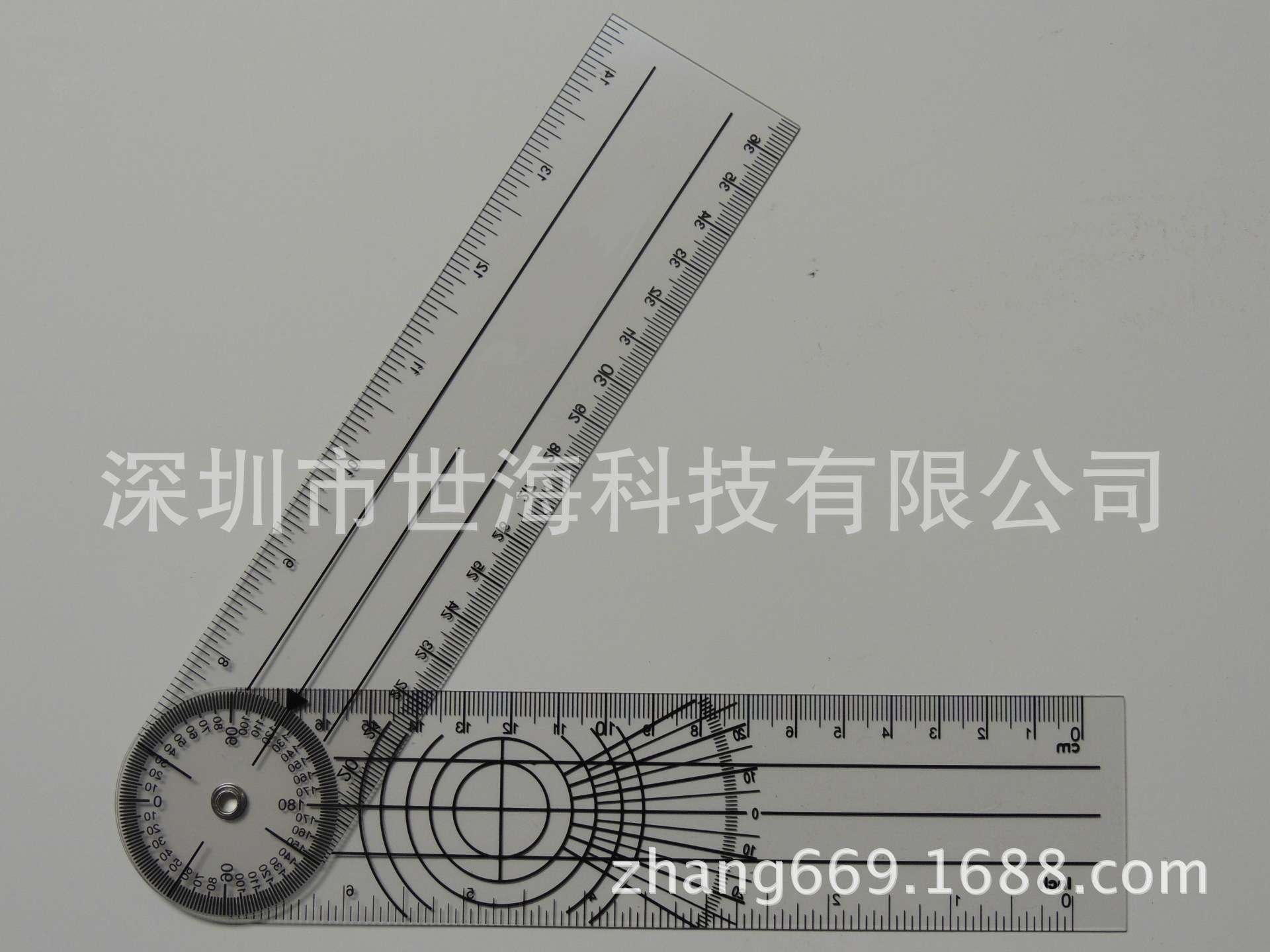 3020312176_1432664563