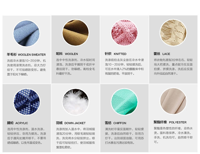 Gilet femme en Tricot - Ref 3317806 Image 32