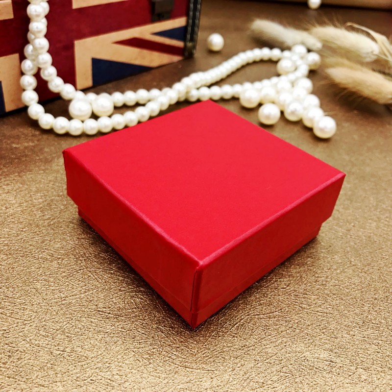 menu.saveimg.savepath201707180