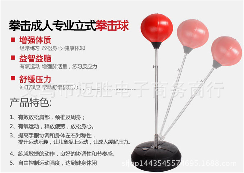 GD{%KCQ}X`HXH{~DHK6T)~V