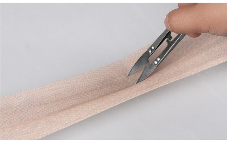 TB2crOaeAqvpuFjSZFhXXaOgXXa_!!