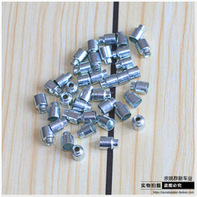 ����܇��� �x܇������λñ�x܇��ñ�x������ñ С��ñ ����ˮ��