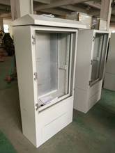 늿ؙ������� ������늙� ����늿ؙ�