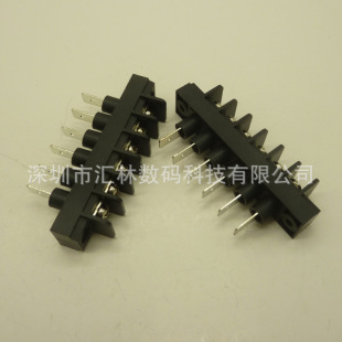 ���څR��WU112-4-9.5mm�ײ�������ᘎ���؞ͨʽ-��Ҏ�řڶ���̨