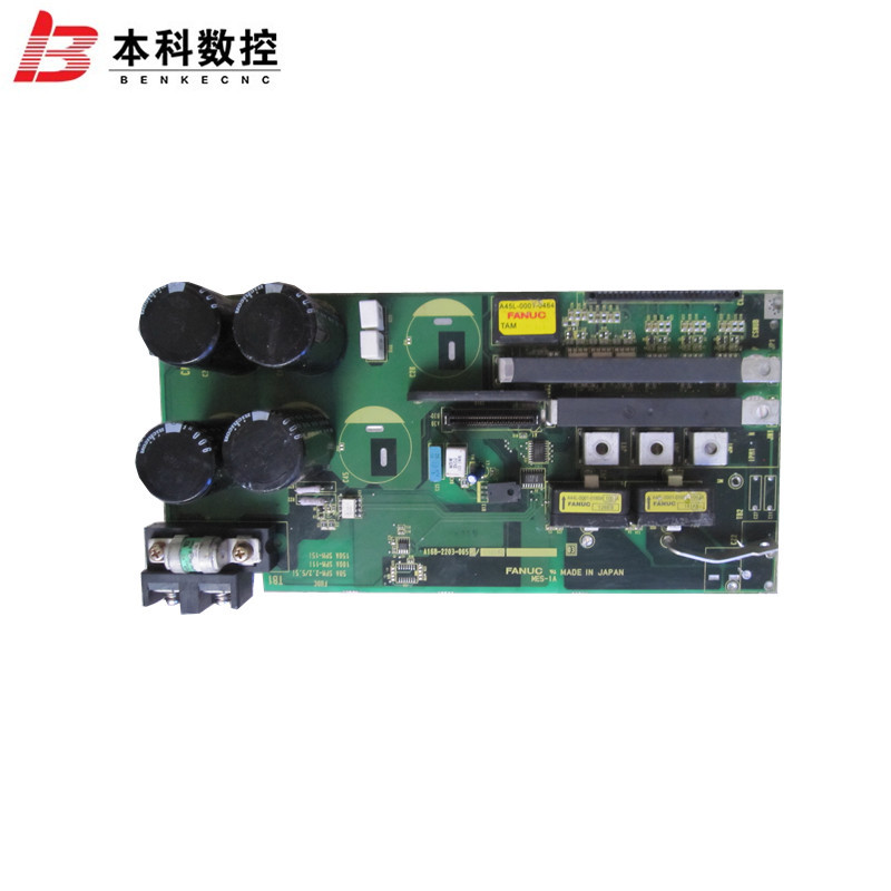 A16B-2203-0650 A16B-2203-0651 A16B-2203-0652 A16B-2203-0653