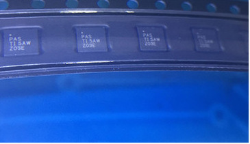 BQ24650RVAR BQ24650RVAT BQ24650 PAS VQFN16 全新原装