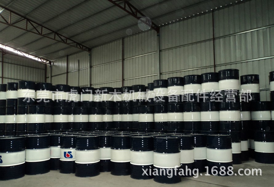 河源不锈钢合成切削液 厂家 批发