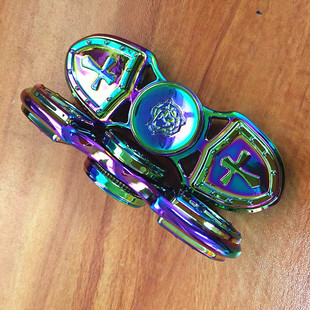 ָ������ ������ʮ��܊�Ų����� ���˱I�����g���ָ���������