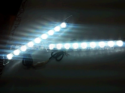 Gündüz işıqları light high brightness