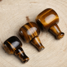 �S��������ʯ��ͨ��ʽ��ͨ���^���½��������S���۷��^���