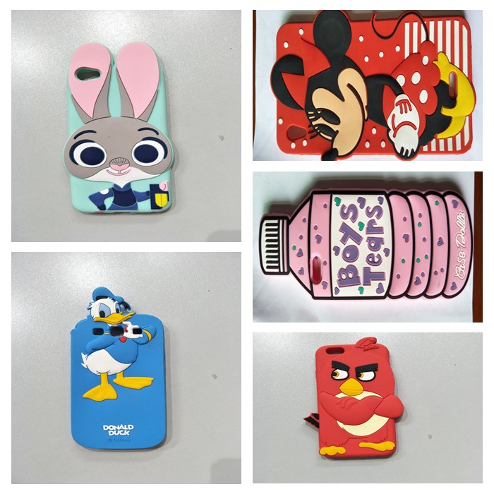 金裕精机-63T四柱平板硫化机 undefined