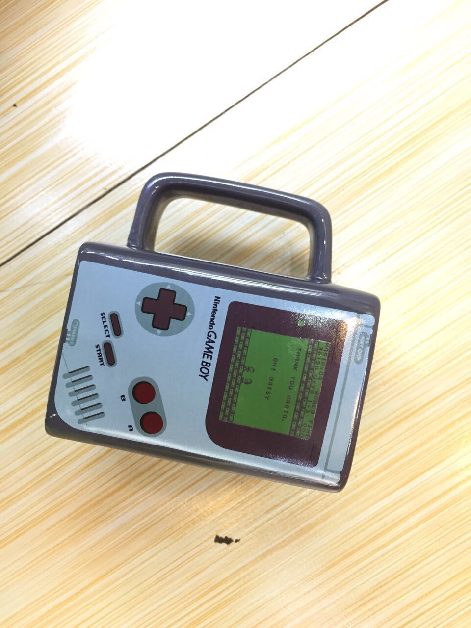 TIM图片20170916162314