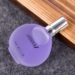 ����޹�²� õ���������ˮϵ�����µ���������ճ־�����50ml