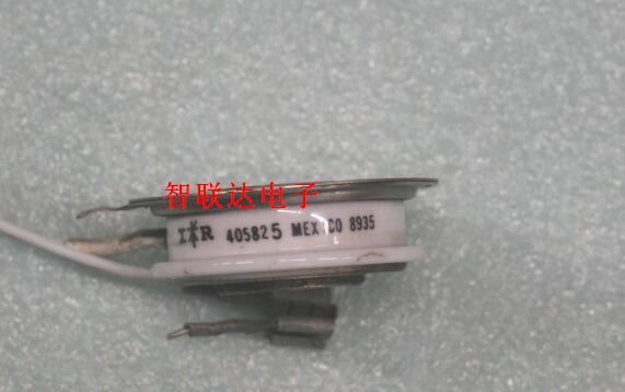 供应  可控硅模块 405825