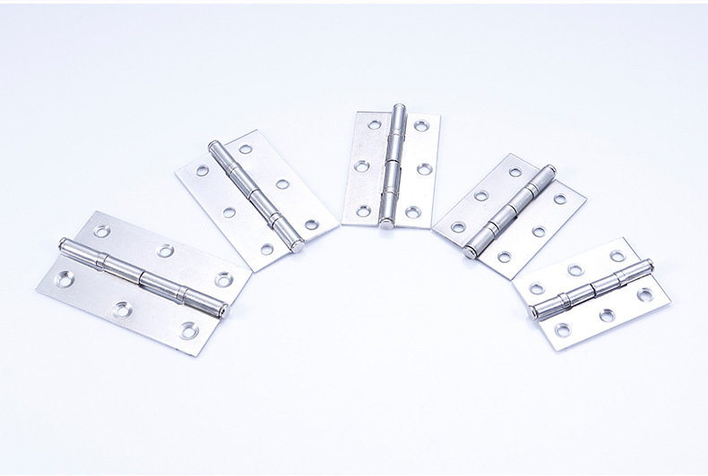 0462-RF-中性不锈钢201轴承小合页_r4_c1