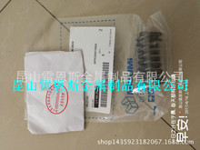 �ձ�ԭ�b�M����Ʒ��˼��MISUMI�⏽��׼�͈A����������WL27-55/WF