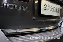 �m���10-13��������l���l���P䓺��l�b���l���b