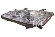 �������׿���˹ES350���ǰ������2007-2009��81185-33691