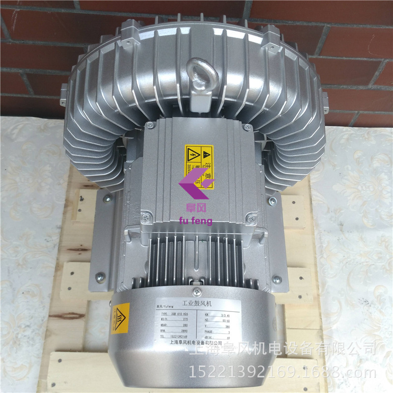 2RB 610-7AH16 2.2kw   иѹķ ķ