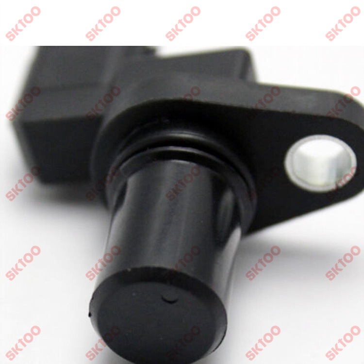 ��Ӧ���������� 46420-39051 �����ִ���������λ�ô�����