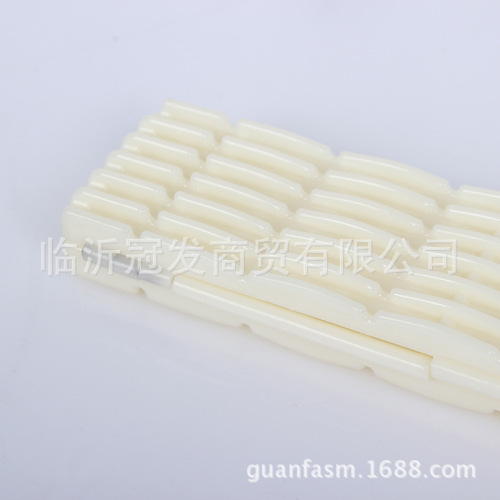 Outdoor Skewer Grill Tool, Manufacturer Wholesale, BBQ Skewer, Sausage Holder, Lamb Skewer, Taiwanese Skewer, Various BBQ Tools