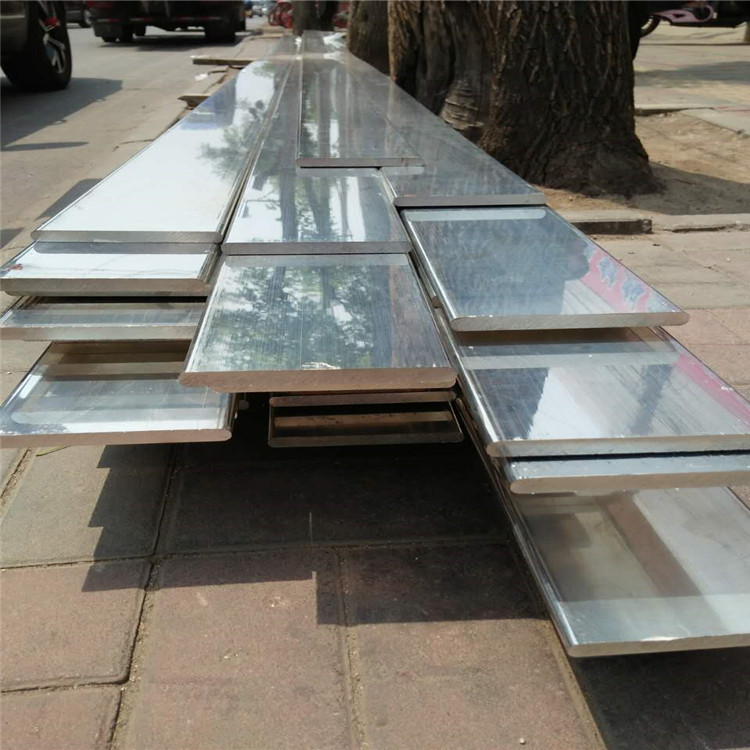 微信图片_20170529151302