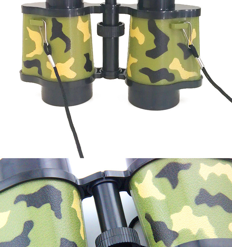 8-30迷彩色望远镜详情页_11