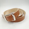 new pattern Cut open Belt lengthen Aged waist belt Manufactor goods in stock wholesale Stall Rivers and lakes product