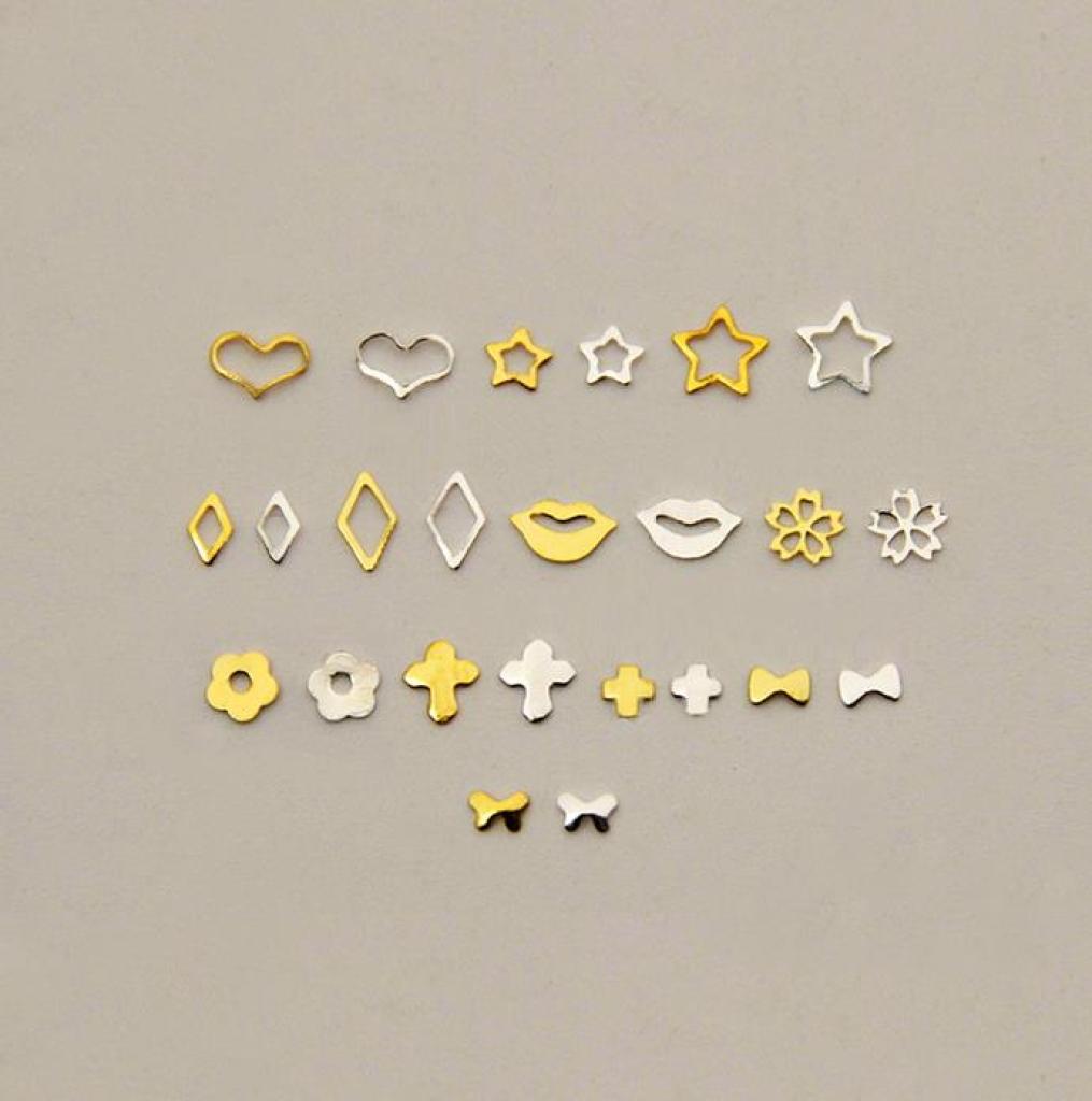 fd79f038bffcf5ec69034d0835b274