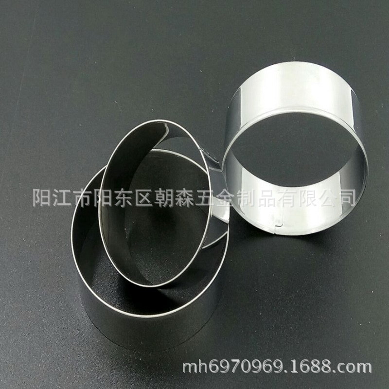 QQ图片20170329151259_缩小大小